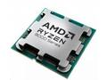 AMD Ryzen 7 8C, 16T 9800X3D (up to 5.2GHz, 104MB, 
