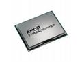 AMD Ryzen ThreadRipper 7980X - 3.2 GHz - 64 jádrov