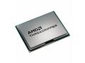 AMD Ryzen ThreadRipper 7960X - 4.2 GHz - 24jádrový