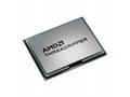 AMD Ryzen ThreadRipper 7960X - 4.2 GHz - 24jádrový