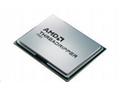 AMD Ryzen ThreadRipper PRO 9995WX - 2.5 GHz - 96já