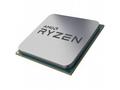 AMD Ryzen 5 5500GT - 3.6 GHz - 6-jádrový - 12 vlák