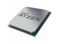 AMD Ryzen 5 5500GT - 3.6 GHz - 6-jádrový - 12 vlák