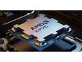 AMD EPYC 4124P - 3.8 GHz - 4 jádra - 8 vláken - 16