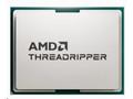 AMD Ryzen Threadripper 9980X (64C, 128T, 3.2, 5.4G