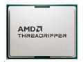 AMD Ryzen Threadripper 9960X (24C, 48T, 4.2, 5.4GH