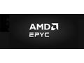 AMD EPYC 8635P - 1.6 GHz - 84jádrový - 168 vláken 