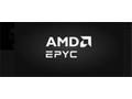 AMD EPYC 8635P - 1.6 GHz - 84jádrový - 168 vláken 