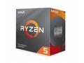 AMD, Ryzen 5-3600, 6-Core, 3,6GHz, AM4