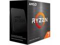 CPU AMD RYZEN 7 5800X, 8-core, 3.8 GHz (4.7 GHz Tu