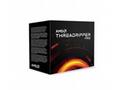 AMD Ryzen ThreadRipper PRO 5995WX - 2.7 GHz - 64 j