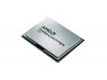AMD Ryzen ThreadRipper PRO 7975WX - 4 GHz - 32 jad