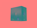 CPU AMD RYZEN 9 7900X WOF, 12-core, 4.7GHz, 64MB c