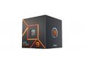 AMD, Ryzen 9-7900, 12-Core, 3,7GHz, AM5