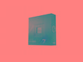 CPU AMD RYZEN 7 7700X WOF, 8-core, 4.5GHz, 32MB ca