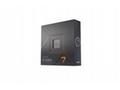 CPU AMD RYZEN 7 7700X WOF, 8-core, 4.5GHz, 32MB ca