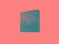 AMD, Ryzen 5-7600X, 6-Core, 4,7GHz, AM5