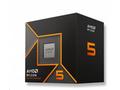 AMD Ryzen 5 6C, 12T 9600 (3.8GHz, 5.2GHz, 38MB, 65