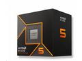 AMD Ryzen 5 6C, 12T 9600 (3.8GHz, 5.2GHz, 38MB, 65