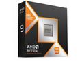 AMD Ryzen 9 9950X3D, LGA AM5, max. 5,7GHz, 16C, 32