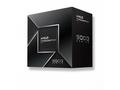 AMD Ryzen ThreadRipper PRO 9975WX - 4 GHz - 32 jad
