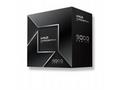 AMD Ryzen ThreadRipper PRO 9975WX - 4 GHz - 32 jad