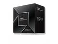 AMD Ryzen TR PRO 9955WX Box