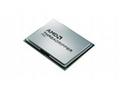 AMD Ryzen ThreadRipper PRO 7995WX - 2.5 GHz - 96já