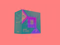 CPU AMD RYZEN 7 7800X3D WOF, 8-core, 4.2GHz, 104MB