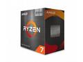 AMD Ryzen 7 5700X, Ryzen, AM4, 8C, 16T, max. 4,6GH