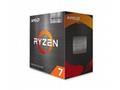 AMD Ryzen 7 5700X, Ryzen, AM4, 8C, 16T, max. 4,6GH