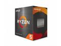 CPU AMD RYZEN 5 5600, 6-core, 3.5GHz, 35MB cache, 