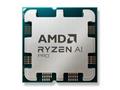 AMD Ryzen 5 Pro - 6-jádrový - AMD Processors multi