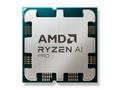CPU AMD RYZEN 3 PRO 8300G, 4-core, až 4,9GHz, 12MB