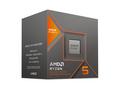AMD Ryzen 5 8600G - 4.3 GHz - 6-jádrový - 12 vláke
