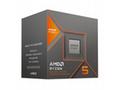AMD, Ryzen 5-8600G, 6-Core, 4,3GHz, AM5