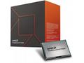 AMD Ryzen ThreadRipper 7970X - 4 GHz - 32 jader - 