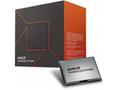 AMD Ryzen ThreadRipper 7970X - 4 GHz - 32 jader - 