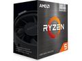AMD, Ryzen 5-5500GT, 6-Core, 3,6GHz, AM4
