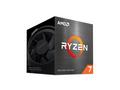 CPU AMD RYZEN 7 5700X3D, 8-core, až 4.1GHz, 100MB 