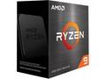 CPU AMD RYZEN 9 5900XT, 16-core, 3.3GHz, 73MB cach