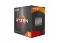 AMD, Ryzen 5-5600T, 6-Core, 3,5GHz, AM4