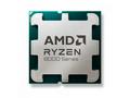 AMD Ryzen 7 8700F - 4.1 GHz - 8-jádrový - 16 vláke