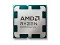 AMD Ryzen 7 8700F - 4.1 GHz - 8-jádrový - 16 vláke
