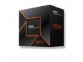 AMD Ryzen Threadripper 9970X (32C, 64T, 4.0, 5.4GH