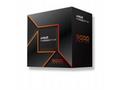 AMD Ryzen Threadripper 9970X (32C, 64T, 4.0, 5.4GH
