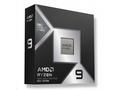 AMD, R9-9950X3D2, 16-Core, 4,3GHz, AM5