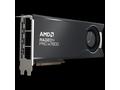 AMD Radeon Pro W7800 - Grafická karta - Radeon Pro