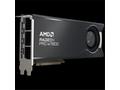 AMD Radeon Pro W7800 - Grafická karta - Radeon Pro