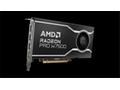 AMD Radeon Pro W7500 - Grafická karta - Radeon Pro